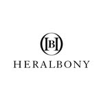 HERALBONY(ヘラルボニー)