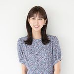 小俣彩織 Saoriのinstagram人気投稿分析 ランキング