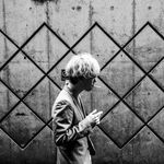 柳沢亮太 Ryota Yanagisawa