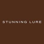 STUNNING LURE   スタニングルアー
