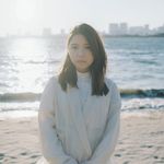 川島海荷