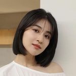 中瀬古ゆきな Nakaseko Yukina