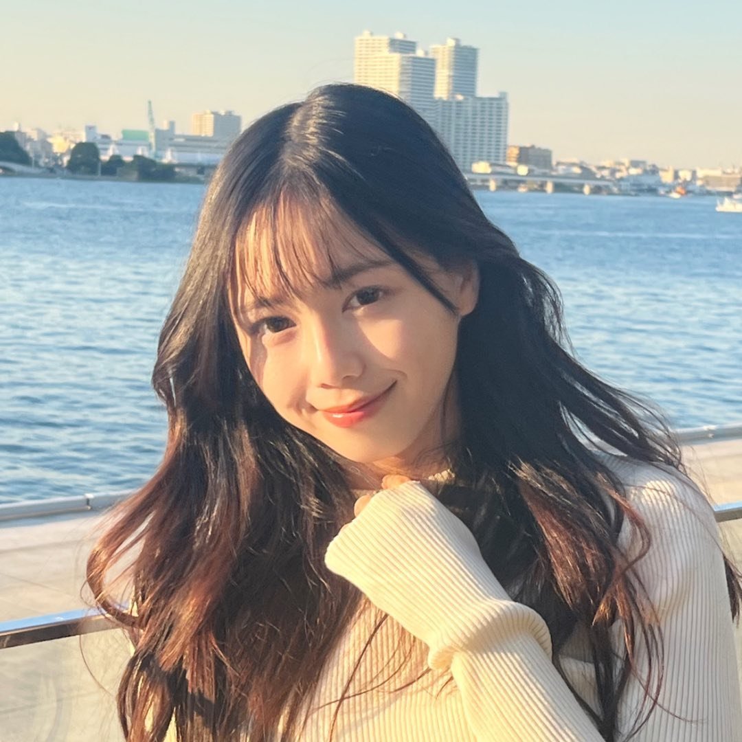 藤咲碧羽