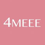 4MEEE editor's
