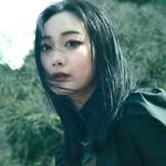 坂田琴音　Sakata Kotone