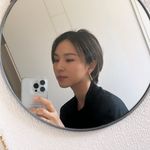 赤松悠実のinstagram人気投稿分析 ランキング