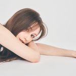 ダレノガレ 明美