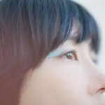 水川あさみ