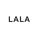 LALA HAIR [ララヘア]