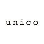 unico (ウニコ) | 家具・インテリア・ライフスタイル