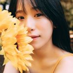 砂月 凜々香（satsuki ririka）