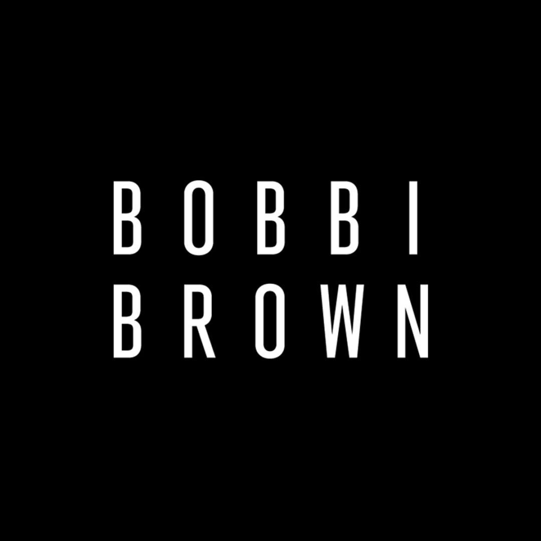 Bobbi Brown Thailand Market