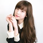 松雪彩花