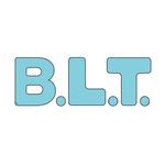 【公式】B.L.T.編集部