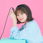 瀬川 陽菜乃（ひなぽん）