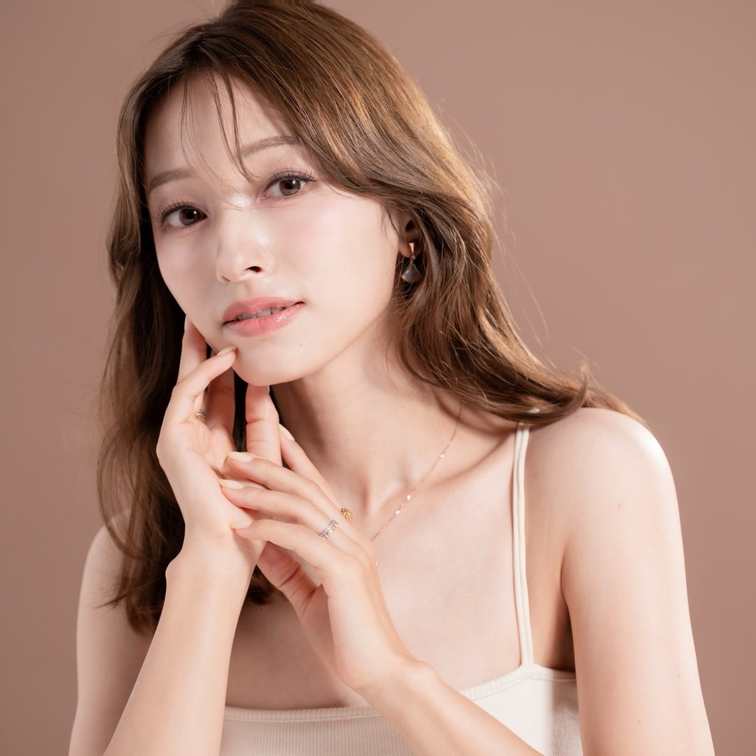 吉田理紗　Risa Yoshida