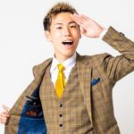 けーすけ【ESPOIR TRIBE】