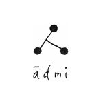 admi