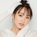 菅井友香