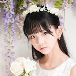 山腰 理紗(やまこし りさ)