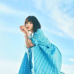矢作萌夏