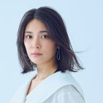 Sayaka Akimoto