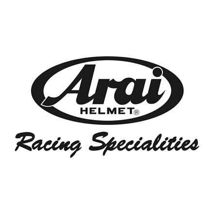 アライヘルメット　Arai Helmet