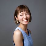 Hiromi