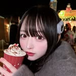 那蘭 のどか