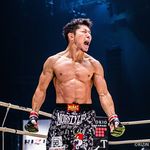 Yutaka Saito  斎藤 裕