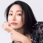 Miki Ando⛸安藤美姫