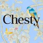 Chesty (チェスティ)