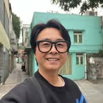 次長課長河本準一