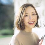 愛加あゆ   AyuManaka