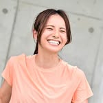佐野千晃