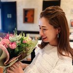 ayumiohashi 大橋あゆみ