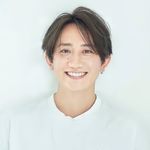 まえばらほだか【美容室Violet代表取締役】