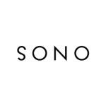 sono_official