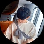 Kou | 無機質カフェ紹介