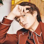 三崎優太 MISAKI
