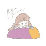 ricopan🥨 ︴ 仙台カフェ巡り