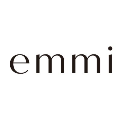 emmi エミ