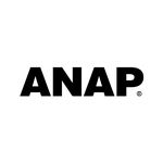ANAP_official