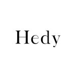 Hedy (エディ)