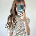 なな / 洋服好きOLのライフスタイル