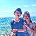 はだし夫婦 | マネするだけ1分SNSスキル【NHKクローズアップ現代出演】