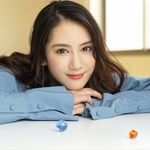 山本 千尋