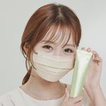 てん子 | 元美容皮膚科ナースのスキンケア💉