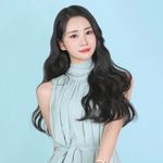 丸岡えつこ/에츠코