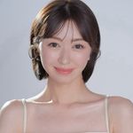 ちばゆか/千葉由佳